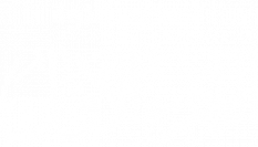 تصحيح تلاوة (الجزء الأول )